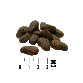 MACs Dog Mono Frisches Huhn 750g